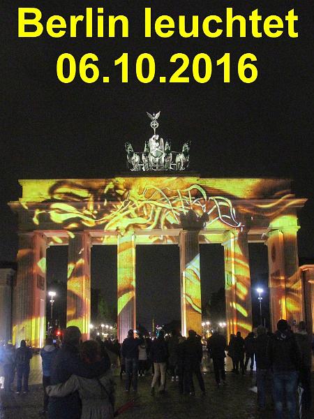 A Berlin leuchtet.jpg